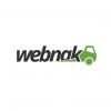 Webnak iletişim ajansını seçti