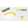 Webrazzi Ödülleri kazananları belli oldu