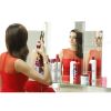 Wella'dan yeni reklam
