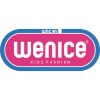 Wenice'den geri adım