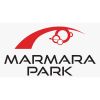 “Marmara Park AVM” PR Ajansını Seçti