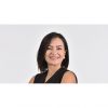KDM Akademi Stratejik Dönüşüm Ortağı