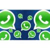 Whatsapp 600 milyon kullanıcıya ulaştı