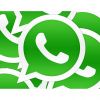 Whatsapp tamamen ücretsiz