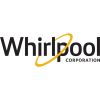 Whirlpool Corporation Türkiye’ye yeni Marka ve İletişim Grup Müdürü