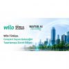 Wilo Türkiye ile &ldquo;Water AI Hackathon 2026,&rdquo; başlıyor