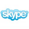 Windows Live Messenger’dan Skype’a nasıl geçilir?