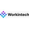 Workintech Teknoloji Eğitiminde Devrim Yaratıyor Workintech Teknoloji Eğitiminde Devrim Yaratıyor