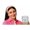 Yasemin Sakallıoğlu'nun yeni Reklam Filmi 