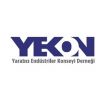 YEKON Yaratıcı İstanbul Atölyeleri çalışmalarını sürdürüyor