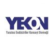 Yaratıcı endüstrilere dayalı bir kalkınma modeli için; YEKON