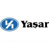 Yaşar Holding halkla ilişkiler ajansını seçti