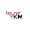 YKM'nin Boyner'e devrine onay