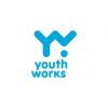 “YOUTHWORKS” Kuruldu