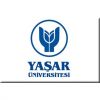 Yaşar Üniversitesi İletişim Fakültesi'ni tanıyalım...