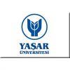 Yaşar Üniversitesi İletişim Fakültesi'ni tanıyalım...