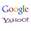 Yahoo'dan iki yıl sonra bir ilk