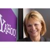 Yahoo CEO'suna şok!