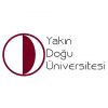 Yakın Doğu Üniversitesi, iletişim ajansını seçti