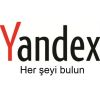 Yandex’te “oyun odası” açıldı