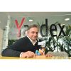 Yandex’ten Türk sporuna büyük kaynak