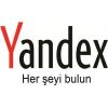 Yandex’ten kurumlar için mail