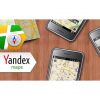 Yandex'ten Genelkurmay açıklaması