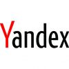 Yandex'ten müzikseverlere hizmet