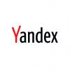 Yandex iletişim ajansını seçti