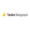 Yandex Navigasyon kullanıcıları bayram tatilinde 53 milyon kilometreden fazla yol kat etti