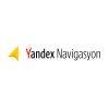 Yandex Navigasyon kullanıcıları bayram tatilinde 53 milyon kilometreden fazla yol kat etti