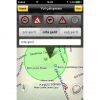 Yandex.Navigasyon’un “Trafik Olayları” özelliği ile yolların hakimi olun