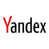 Yandex Türkiye'de üst düzey atama