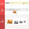 Yandex'ten yeni bir servis