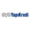 Yapı Kredi'ye Türkiye'nin en iyi bankacılık grubu ödülü...