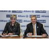 Yapı Kredi Sigorta Allianz'a satıldı