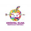 Yaratıcı endüstrilerin dünyaca ünlü isimleri Kristal Elma’da buluşuyor
