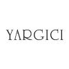 Yargıcı iletişim ajansını seçti