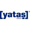 Yataş reklam ajansını seçti