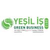 Yeşil İş Konferansı, sürdürülebilirlik gündemine İstanbul’dan yön verecek  