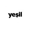 Yeşil Kundura iletişim ajansını seçti