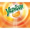 Yedigün'ün marka yüzü kim oldu?