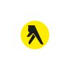 Yellow Pages'e yeni müşteri