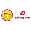 Yemeksepeti.com Delivery Hero'ya satıldı