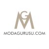 Yeni bir online alışveriş sitesi daha açıldı...