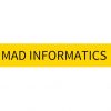 Yeni bir sosyal medya ajansı; Mad Informatics 