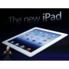 Yeni iPadler tanıtıldı