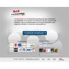 Yenibiris.com'dan Facebook uygulaması