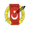 Türkiye Gazeteciler Cemiyeti'nden kınama...