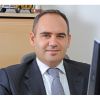 Turkcell kurumsal pazarlamada atama